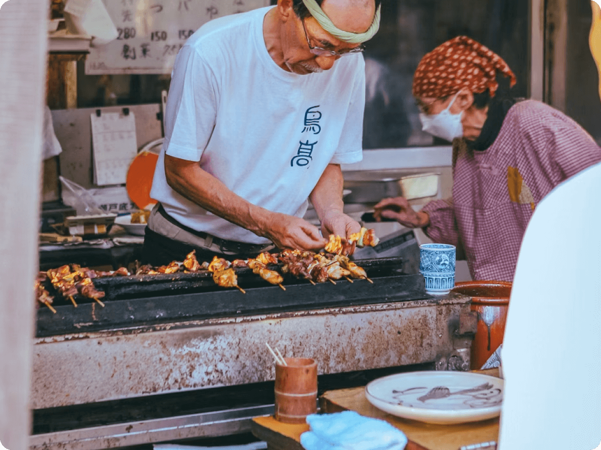 WoodTechについて