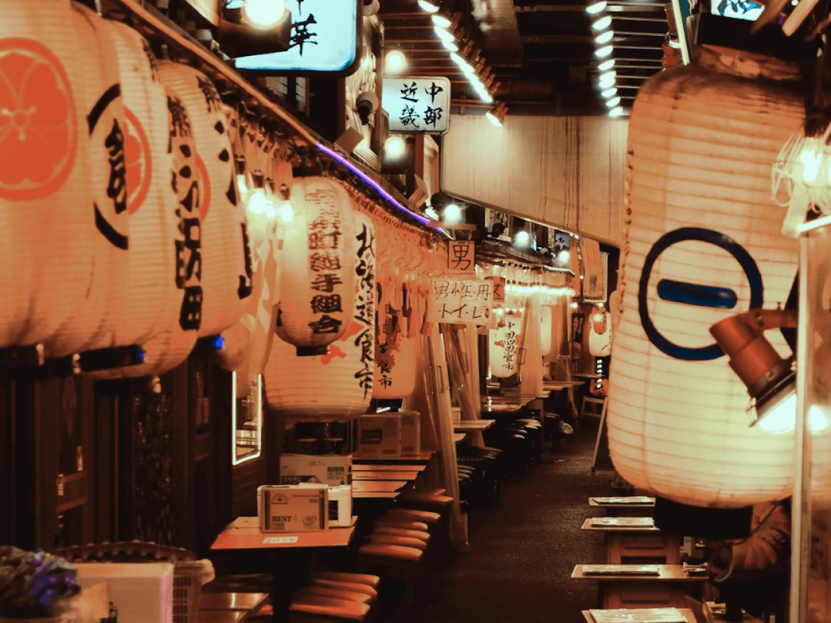 WoodTechについて