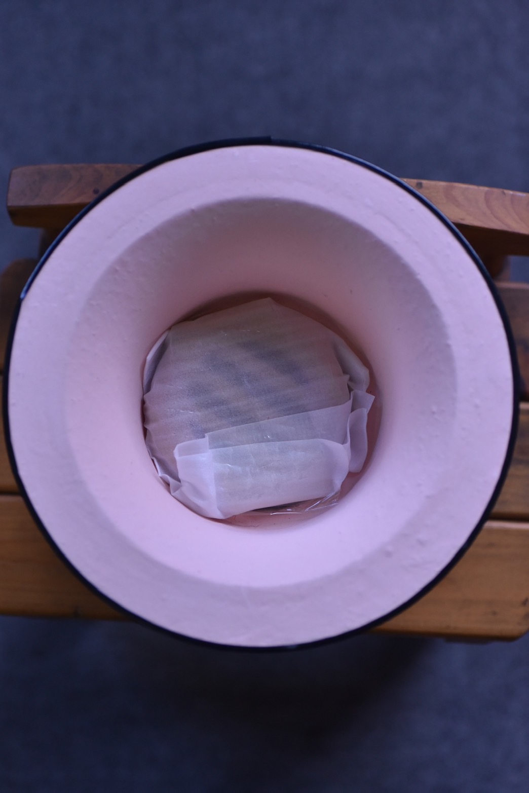 Ｋ／焼肉しちりん 台付