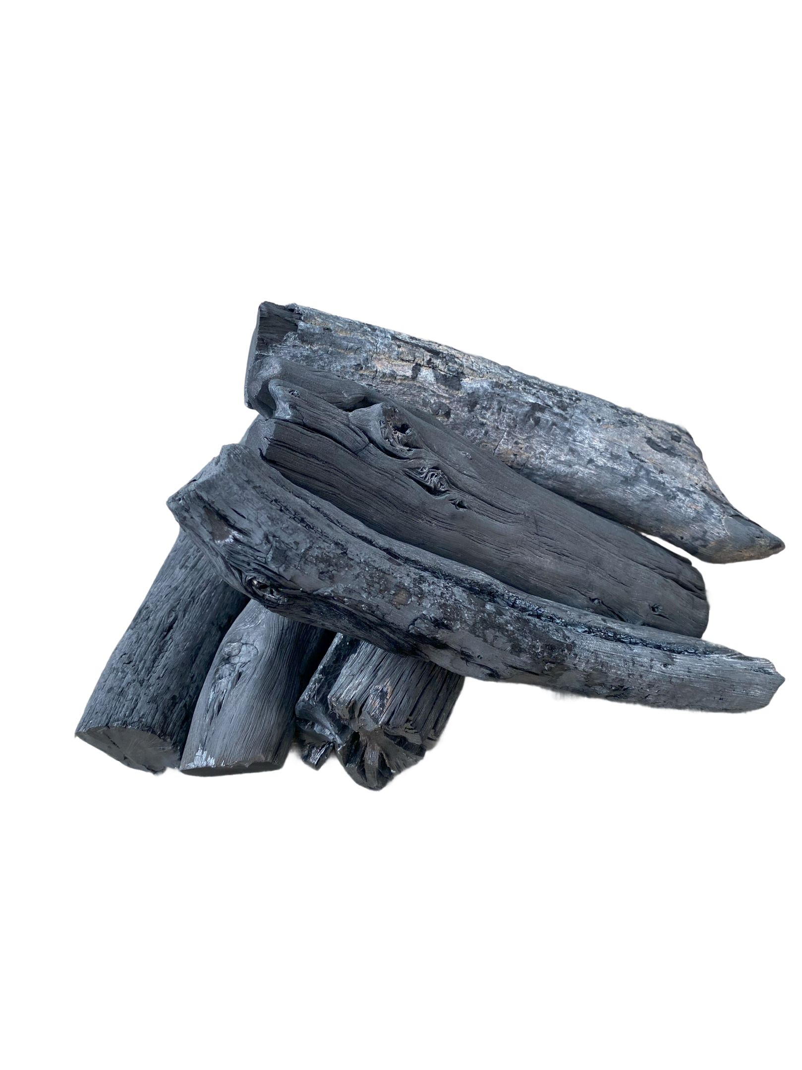 土佐備長炭 備丸大　12kg